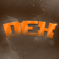 Dex Craft
