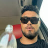 ceno