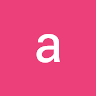adememre