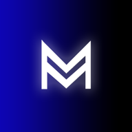 _Ma3stro