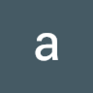 ali4154