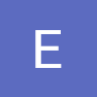 zLeloWus
