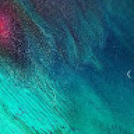 Calibrate_