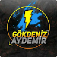 Gokdeniz_A