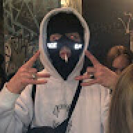 awarexxl