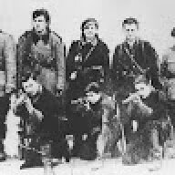 cetinsoyubey