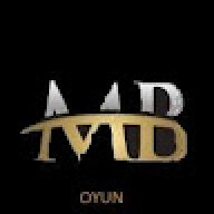 Melih_D