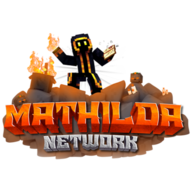 Mathilda Network