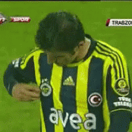 SeymenFX