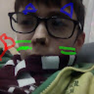 TCRexan