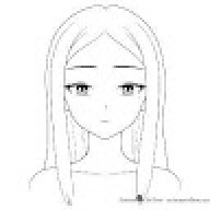 Zeng