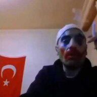 btshayrani