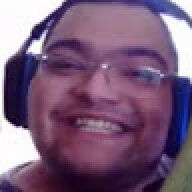 adam46