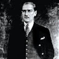 ahmet piker