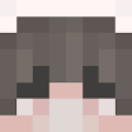 Aztruz