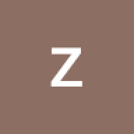 zlyqenx