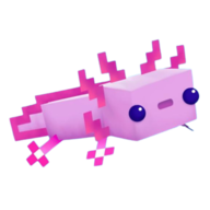 YesImJunior