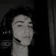 FrenzyTC