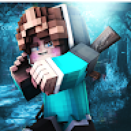 Naxla