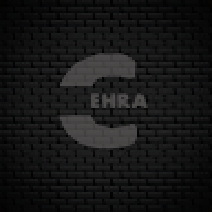 cehraa