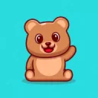 BearNetwork