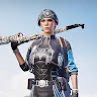 kadowen