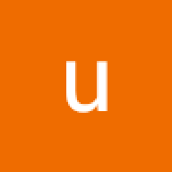 utku 0.2
