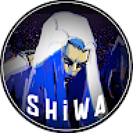 shiwa