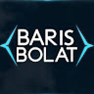 Barismoo