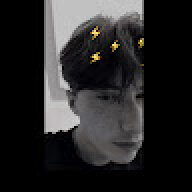 efcancskn
