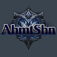 ahmtshn