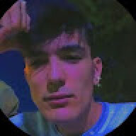 Cufy