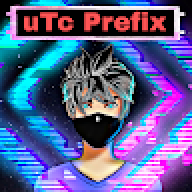 coverpre