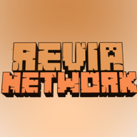 ReviaNetwork00