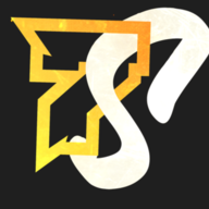 7Suol