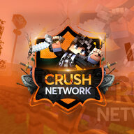 CurshNetwork