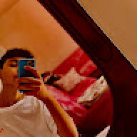 wefe