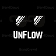 UnFlow
