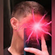 Azhake