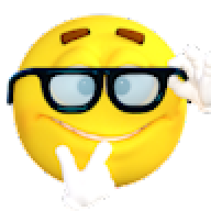 JavaReis