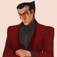 ByVanko