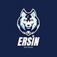 Ersin_syrk