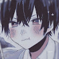 Hwwqeq3