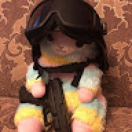 cubitik