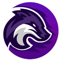 TorpidoFRKN