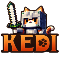 KediMC