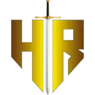 Hunrazy