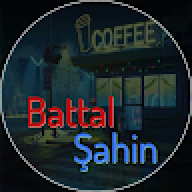BattalSahin
