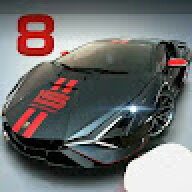 DarkLord35