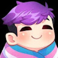 SLxyer
